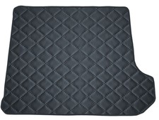 Matelassé Cuir artificiel
