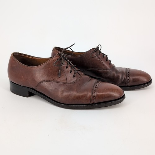 John lobb paris domingo - john,