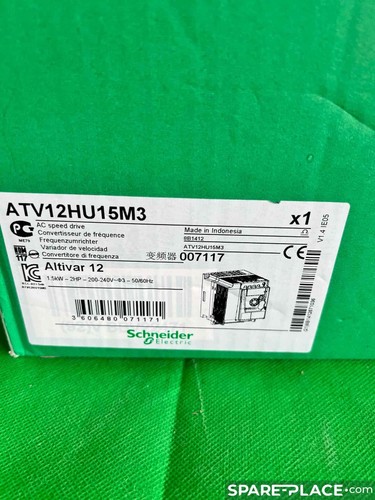Schneider-Electric