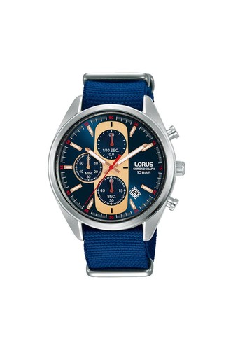 Lorus gents montre - lorus,