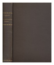 FOSCARINI, MARCO (1695-1763)