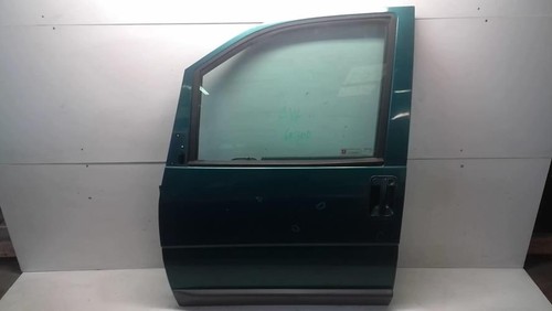 Porte avant gauche - , citroen