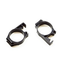 Support de fixation de la