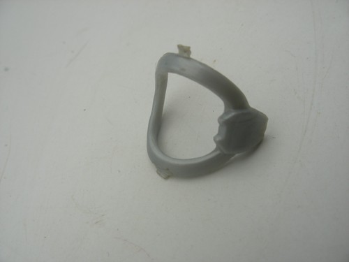 Mattel 1987 tyco - 1987,