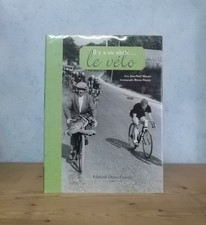 CYCLISME INDUSTRIE LOISIRS