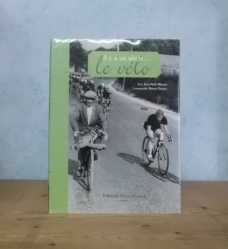 Cyclisme industrie loisirs - industrie,
