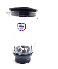 Accessoire Frullatore Complet Original Pour Kenwood Chef Baker XL KVL85