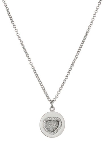 Liu luxury complicité - luxury,