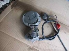 NEIMAN / BOUCHON / SERRURES DE