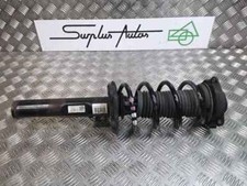 Amortisseur avant gauche