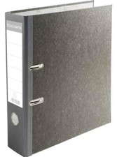 [Ref:53709E] EXACOMPTA