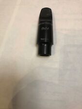 bec otto link 5* pour saxophone tenor . Peu servi. Très bon état.