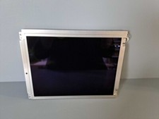 NL6448AC33-24 - NEC -