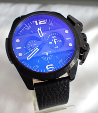 Montre diesel homme - montre, multi