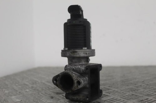 Vanne egr opel - vanne, h