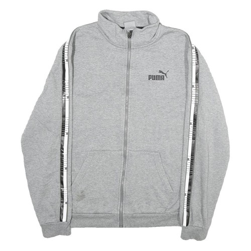 Veste survêtement puma - survêtement,
