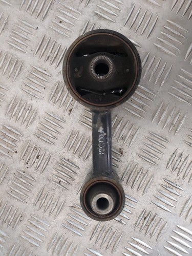 Support moteur hyundai ix35 - moteur,