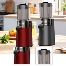 Extracteur de jus électrique