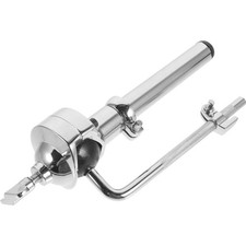  Support De Tambour En Métal