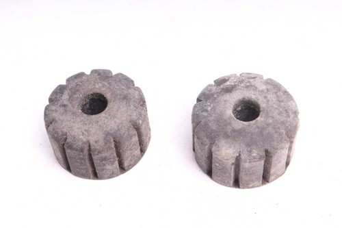 Réservoir gomme amortisseur - réservoir,