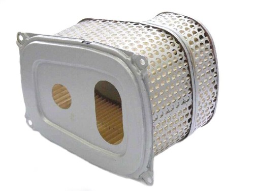 Filtre air pour suzuki dr - à,