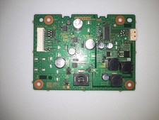 Carte led / alimentation TV