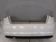 PARE-CHOC AR AUDI A3 2 PH 2