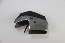 Original BMW pare-chocs Horn