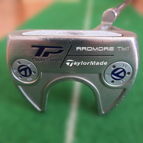 Taylormade collection - taylormade, tp