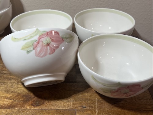 Villeroy boch florea - 4,