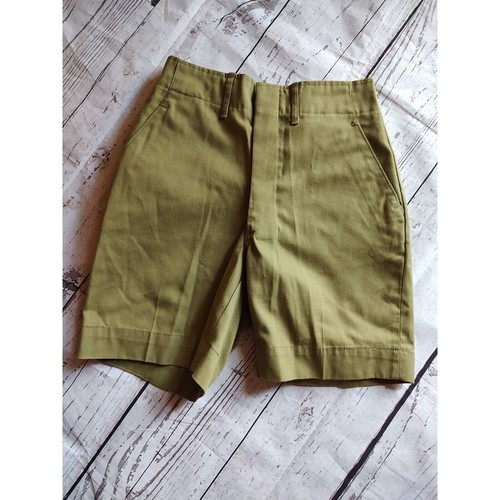 Vintage boy scouts america - boy,