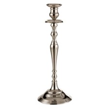 Chandelier Design "Classic"