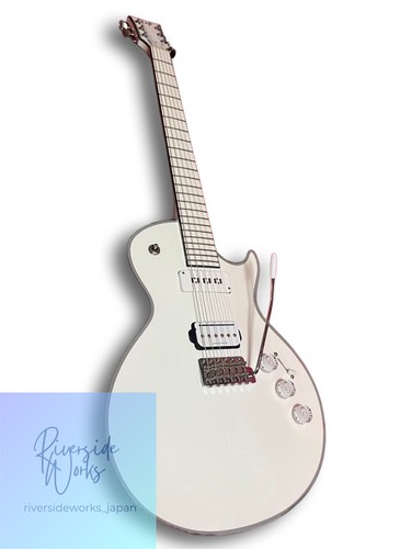 Esp eclipse custom order made - order,