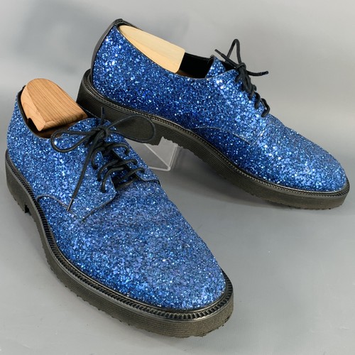 Giuseppe zanotti taille - giuseppe,