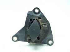 Bouton de coffre RENAULT CLIO 2 PHASE 2 8200060917