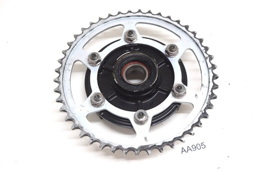 Yamaha yzf rn12 rn19 porte - r1,