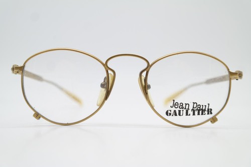 Lunettes vintage jean - lunettes,