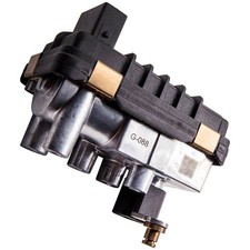 Régulateur de Pression