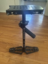 Glidecam HD-PRO Handheld Video