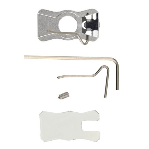 Rack flèche magnétique - , pour
