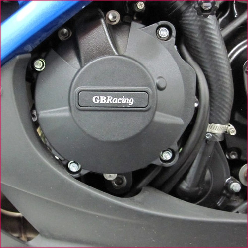 Protection alternateur - , gb