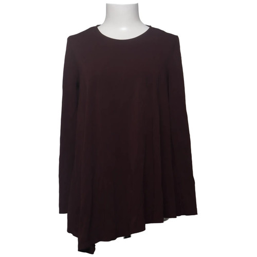 Cos chemisier taille m - chemisier,, :