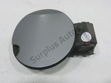 TRAPPE A CARBURANT 788300023R RENAULT GRAND SCENIC 3 phase 1 (04/2009 11/2011)