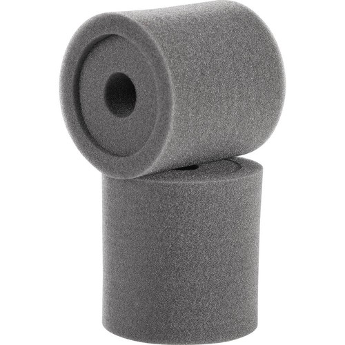 Filtre air mousse reely - filtre,