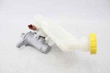4601R7 pompe de frein PEUGEOT