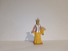 STARLUX moyen age (ref 6026) dame noble