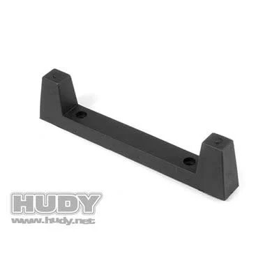 Hud199096 feet for hudy - ,