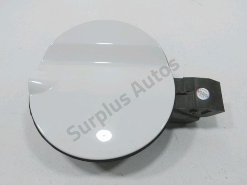 Trappe carburant 1517f6 - a,