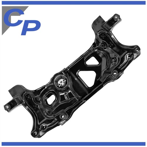 Support avant pour - pour, 4