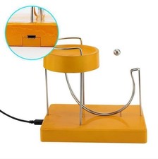 Kinetic Art Perpetual Motion